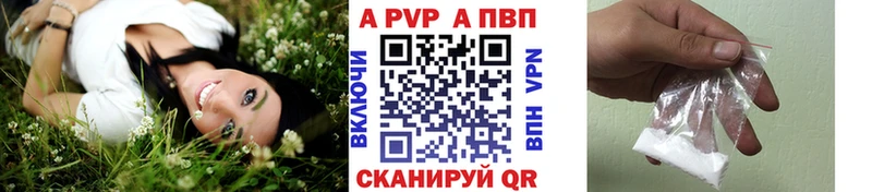 цены Кадников Альфа ПВП Соль