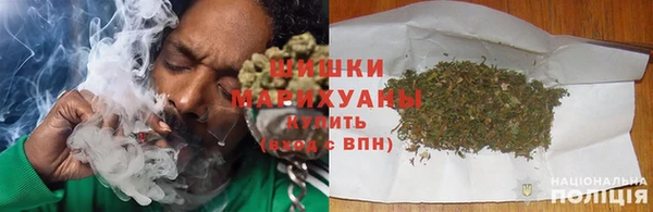 кокс Бронницы