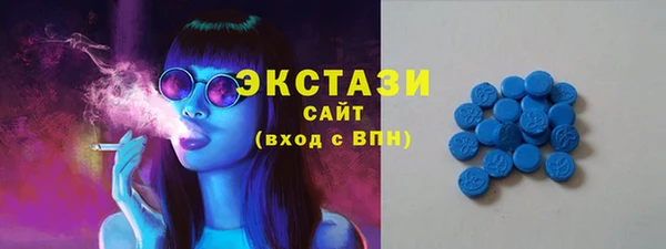 бошки Бородино