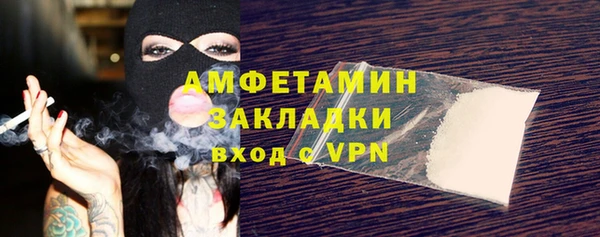 бошки Бородино