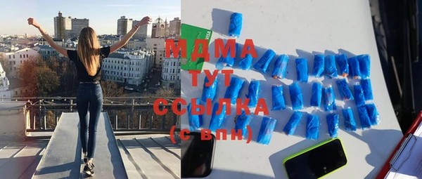 бошки Бородино