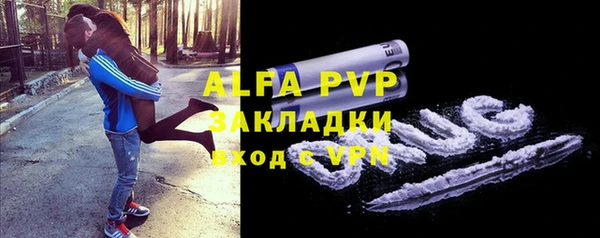 бошки Бородино