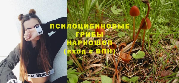 герыч Бугульма