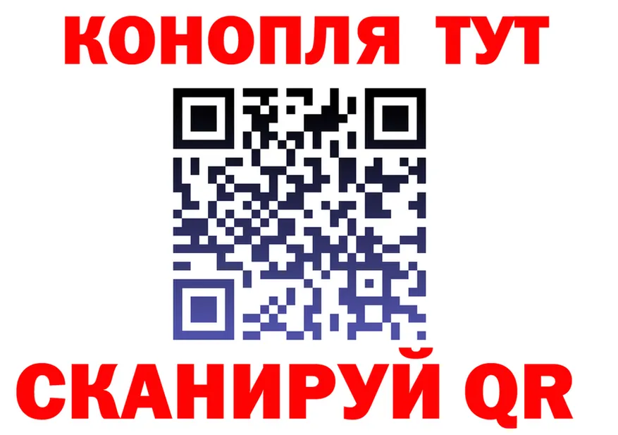 A PVP СК ссылка это hydra Кадников